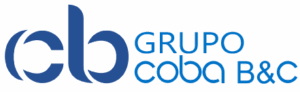 Logo-Grupo-COBA-BYC