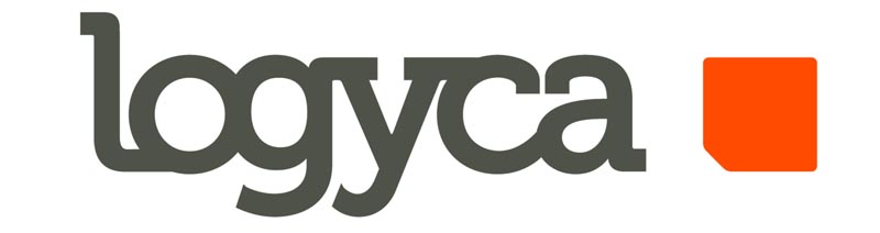 logyca
