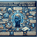 Los pagos invisibles transforman la experiencia digital: menos fricción, más seguridad y clientes fidelizados en la nueva era fintech