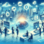 Descubre cómo la Banca Abierta en 2025 transforma tus finanzas con control, seguridad y servicios personalizados e innovadores