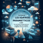 Los seguros paramétricos impulsados por datos en tiempo real revolucionan la industria con rapidez, transparencia y eficiencia en 2025.