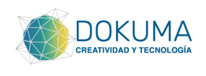 Dokuma y Dagaz Tech Company