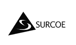 Logos clientes Surcoe