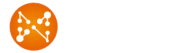 Dagaz Tech Company: Soluciones Web