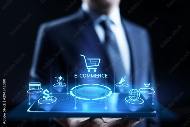 tendencias e-commerce colombia