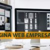 Pagina-web-empresarial-con-dagaz-tech