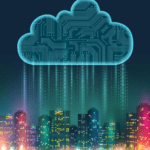 cloud-computing-dagaztech