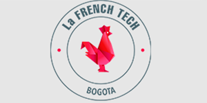 lafrenchtechbogota-dagaztech-dagaztico